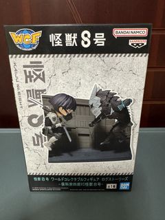 （分類：）位於 。 由 riochoi1980 提交（商品編號 1462915735，圖片 1）。簡介： 。
