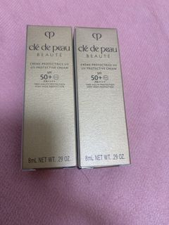 （分類：）位於 。 由 disney.queen 提交（商品編號 1463028134，圖片 1）。簡介： 。