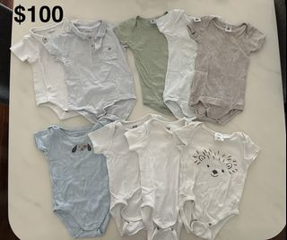 （分類：）位於 。 由 marca852 提交（商品編號 1462949821，圖片 1）。簡介： 。