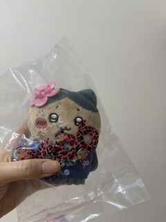 （分類：）位於 。 由 gunhoo02144686 提交（商品編號 1463011021，圖片 1）。簡介： 。