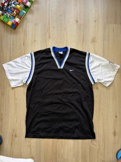（分類：）位於 。 由 waibenny 提交（商品編號 1463035332，圖片 1）。簡介： 。