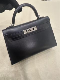 （分類：）位於 。 由 brand_station 提交（商品編號 1462895438，圖片 1）。簡介： 。