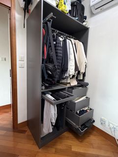（分類：）位於 。 由 ovanchan 提交（商品編號 1462958134，圖片 1）。簡介： 。