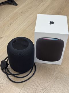 （分類：）位於 。 由 jaccccchiu 提交（商品編號 1462977293，圖片 1）。簡介： 。