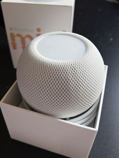 （分類：）位於 。 由 missmisslo 提交（商品編號 1462964115，圖片 1）。簡介： 。