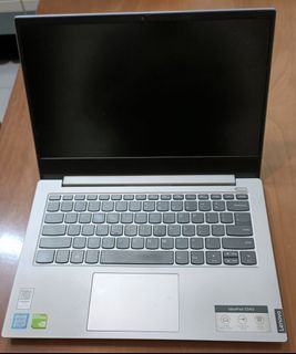 （分類：）位於 。 由 yancute 提交（商品編號 1463030720，圖片 1）。簡介： 。