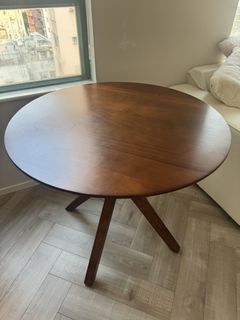 （分類：）位於 。 由 csyw18 提交（商品編號 1463118623，圖片 1）。簡介： 。