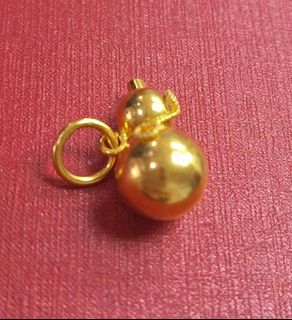 (Category: ) located in . Submitted by pristinecollections (Listing ID 1462889906, Image 1). Description: .