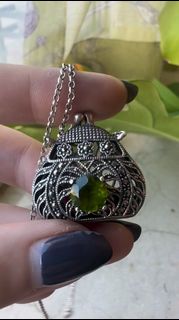 （分類：）位於 。 由 happydragon_248211 提交（商品編號 1463101936，圖片 1）。簡介： 。