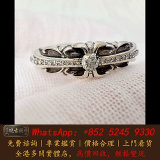 （分類：）位於 。 由 warmbird_943ad6 提交（商品編號 1462919322，圖片 1）。簡介： 。
