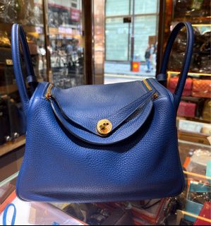 （分類：）位於 。 由 brand_station 提交（商品編號 1462897358，圖片 1）。簡介： 。