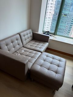 （分類：）位於 。 由 44027selling 提交（商品編號 1463029072，圖片 1）。簡介： 。