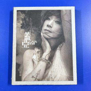 （分類：）位於 。 由 bobomusic 提交（商品編號 1463005036，圖片 1）。簡介： 。