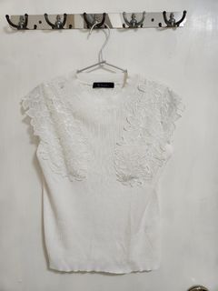 （分類：）位於 。 由 kenibb 提交（商品編號 1462931337，圖片 1）。簡介： 。