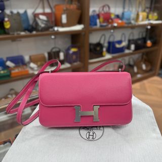 （分類：）位於 。 由 pandabag 提交（商品編號 1463019332，圖片 1）。簡介： 。