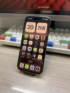 （分類：）位於 。 由 stevejobsdb 提交（商品編號 1463041935，圖片 1）。簡介： 。