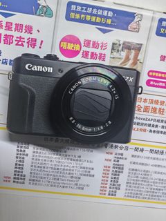 （分類：）位於 。 由 jessyhong123 提交（商品編號 1463041625，圖片 1）。簡介： 。