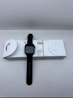 （分類：）位於 。 由 eminav53482288 提交（商品編號 1463037793，圖片 1）。簡介： 。