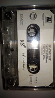 (Category: ) located in . Submitted by julz2026 (Listing ID 1463005529, Image 1). Description: .