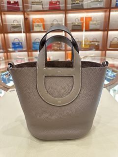 （分類：）位於 。 由 brand_station 提交（商品編號 1463074880，圖片 1）。簡介： 。
