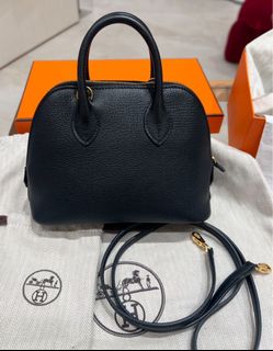 （分類：）位於 。 由 brand_station 提交（商品編號 1462903570，圖片 1）。簡介： 。