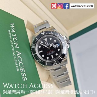 （分類：）位於 。 由 watchaccess888 提交（商品編號 1463024030，圖片 1）。簡介： 。