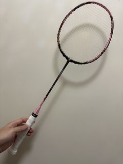 （分類：）位於 。 由 ak_730 提交（商品編號 1463045693，圖片 1）。簡介： 。