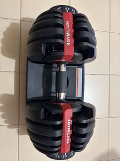 （分類：）位於 。 由 freedeer.4cf330 提交（商品編號 1462955019，圖片 1）。簡介： 。