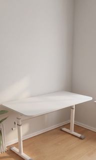 （分類：）位於 。 由 kw_digital_outlet 提交（商品編號 1463094996，圖片 1）。簡介： 。