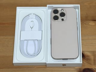 （分類：）位於 。 由 henry113 提交（商品編號 1463036678，圖片 1）。簡介： 。