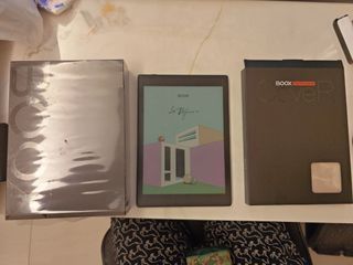 （分類：）位於 。 由 tomc02 提交（商品編號 1463055924，圖片 1）。簡介： 。