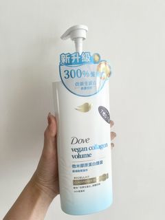 （分類：）位於 。 由 amber.am 提交（商品編號 1462944912，圖片 1）。簡介： 。