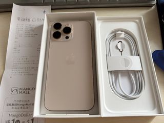 （分類：）位於 。 由 livenom222 提交（商品編號 1462902277，圖片 1）。簡介： 。
