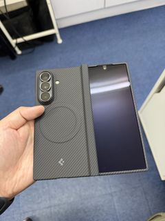 （分類：）位於 。 由 hehahea 提交（商品編號 1462951609，圖片 1）。簡介： 。