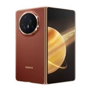 （分類：）位於 。 由 onlineshop9775 提交（商品編號 1463090065，圖片 1）。簡介： 。