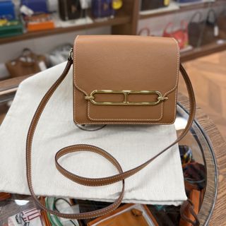 （分類：）位於 。 由 pandabag 提交（商品編號 1444953537，圖片 1）。簡介： 。