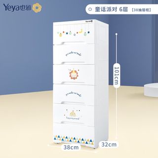 （分類：）位於 。 由 reddevilxp 提交（商品編號 1462925650，圖片 1）。簡介： 。