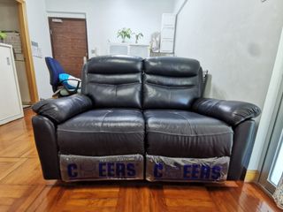 （分類：）位於 。 由 livelive0517 提交（商品編號 1463009859，圖片 1）。簡介： 。