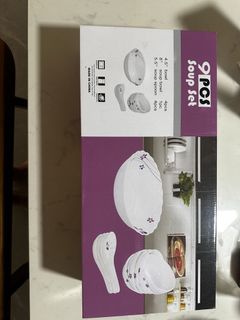 (Category: ) located in . Submitted by cccclllaaauuuddiiaaa0505 (Listing ID 1462922127, Image 1). Description: .