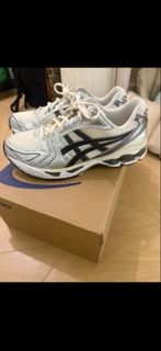 （分類：）位於 。 由 1731738888 提交（商品編號 1462939141，圖片 1）。簡介： 。