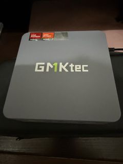 （分類：）位於 。 由 yky9999 提交（商品編號 1463046364，圖片 1）。簡介： 。
