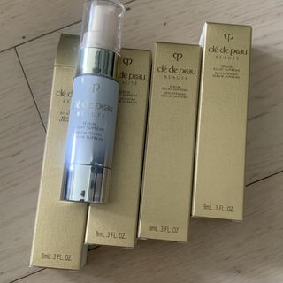 （分類：）位於 。 由 disney.queen 提交（商品編號 1462932667，圖片 1）。簡介： 。
