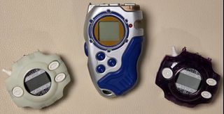 （分類：）位於 。 由 digimon_lover 提交（商品編號 1463018865，圖片 1）。簡介： 。
