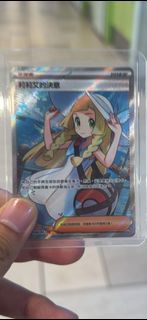 （分類：）位於 。 由 sun0410 提交（商品編號 1462919503，圖片 1）。簡介： 。