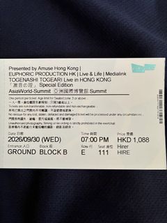 （分類：）位於 。 由 lol4head 提交（商品編號 1462991804，圖片 1）。簡介： 。