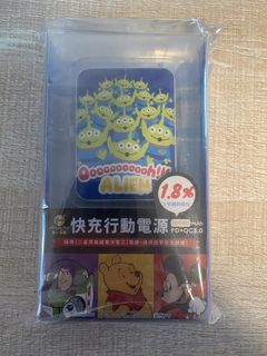 （分類：）位於 。 由 pumpkinseed 提交（商品編號 1463004399，圖片 1）。簡介： 。