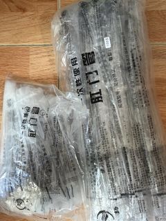 （分類：）位於 。 由 yin995 提交（商品編號 1462964532，圖片 1）。簡介： 。