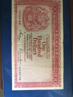 （分類：）位於 。 由 kwok19600467182 提交（商品編號 1462912943，圖片 1）。簡介： 。