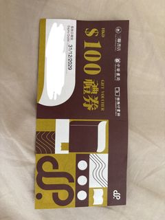 （分類：）位於 。 由 swift_billy0917 提交（商品編號 1462940565，圖片 1）。簡介： 。