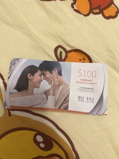 （分類：）位於 。 由 calmwolf_ac776f 提交（商品編號 1463047645，圖片 1）。簡介： 。